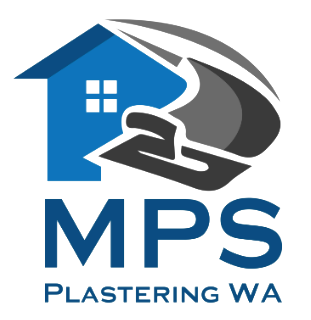 MPS Plastering WA